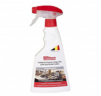 FILTERO Универсальное средство для удаления жира, 500 мл, арт. 511