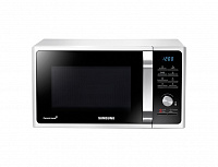 Микроволновая печь SAMSUNG MS23F301TQW
