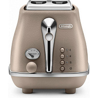 Тостер Delonghi CTOE 2103.BG