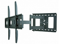 Кронштейн MONSTERMOUNT MB-3227 для диагонали 23-55"