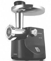 Мясорубка KENWOOD MG 474