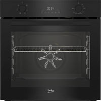 Духовой шкаф BEKO BBIE 17300 B