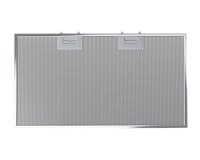 ELIKOR Фильтр алюм. рамочный 510х280х8 (окп364690)