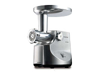 Мясорубка KENWOOD MG 515