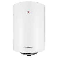 Водонагреватель накопительный MAUNFELD MWH80W01