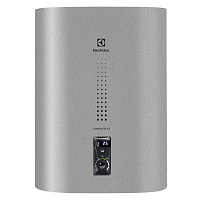 Водонагреватель накопительный Electrolux EWH 30 Centurio IQ 3.0 Silver