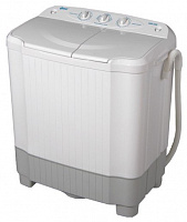 Стиральная машина-полуавтомат ФЕЯ СМП 50 