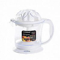 Соковыжималка ENDEVER Sigma 67