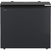 Морозильный ларь NORDFROST PF 25 NFXd