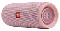 JBL FLIP5PINK