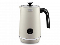 Капучинатор Delonghi EMFI.W