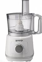 Кухонные комбайны Gorenje SB801W
