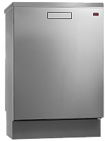 Посудомоечная машина ASKO D 5904S
