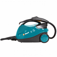 BORT BDR-2500-RR