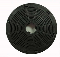 MAUNFELD Фильтр угольный CF101МS (уп. 2шт)