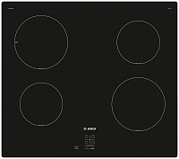 Индукционная варочная поверхность Bosch PUG61RAA5E