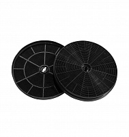 LEX Фильтр угольный N 1 (2 шт. в ком)