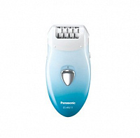Эпилятор PANASONIC ES-WU11-G520