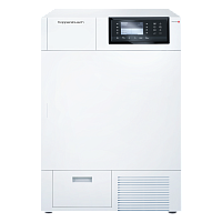 Сушильная машина KUPPERSBUSCH T 30.0 W