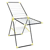 Сушилка для белья SARAYLI Maesta LADY