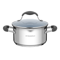 MAUNFELD MCS22S08GR