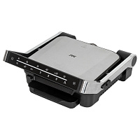 Электрический гриль JVC JK-GR307