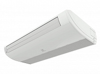 Кондиционер Electrolux EACU-48H/UP3-DC/N8 (комплект)