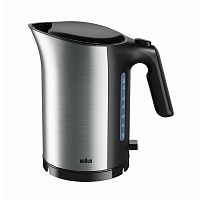 Чайник BRAUN WK 5110 BK