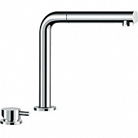 BLANCO 516671 Смеситель для кухни