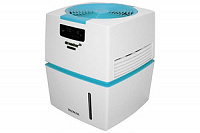 Климатический комплекс Winia AWM-40PTTC(RU)