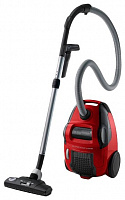 Пылесосы без мешка Electrolux ZSC 6920