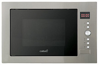 Встраиваемая микроволновка CATA MC 32 DC