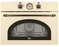 Встраиваемая микроволновка TEKA MWR 32 BIA VB