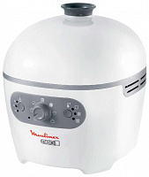 Хлебопечь MOULINEX OW1201