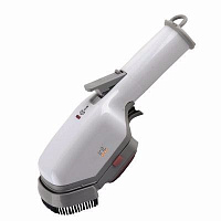 Утюг IRIT IR-2306