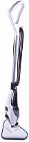 ENDEVER  ODYSSEY Q-608