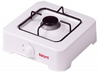 Настольная плита SATURN ST 63-010-01