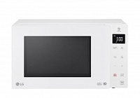 Микроволновая печь LG MS2336GIH