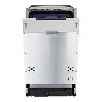 Встраиваемая посудомоечная машина NORDFROST BI4 1063