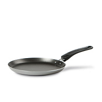 TVS VELVET сковорода блинная 25 см