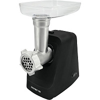 Мясорубка POLARIS PMG 1855 RUS, черный