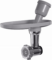 SMEG SMMG01 для SMF01