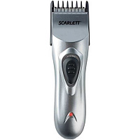 Scarlett SC-160