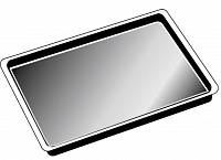 KUPPERSBUSCH ZB 1000