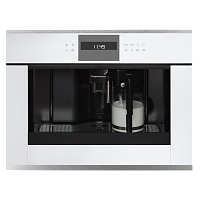 KUPPERSBUSCH CKV 6550.0 W1