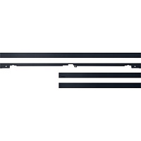 SAMSUNG VG-SCFT75BW/RU  для моделей 2020