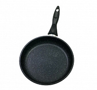 RENARD Champagne глубокая 220