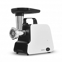 Мясорубка CENTEK CT-1603  белый