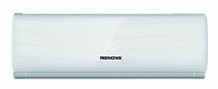 Кондиционер RENOVA CHW-07A  (комплект)