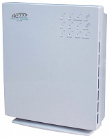 Очиститель воздуха AIC XJ-3100A